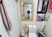 龙悦居四期-卫生间