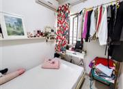 龙悦居四期-主卧