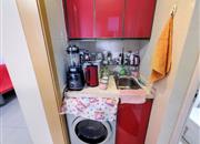 龙悦居四期-其他