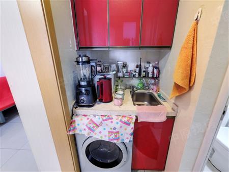 龙悦居四期-其他