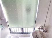 湾厦栖游记-卫生间