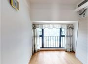 湾厦栖游记-次卧