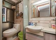 联城美园-卫生间