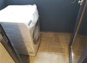 半岛城邦花园三期-阳台