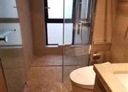 半岛城邦花园三期-卫生间