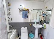 中爱花园-卫生间