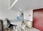 桂芳园（八期）-餐厅