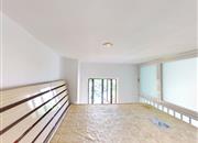 桂芳园（八期）-次卧