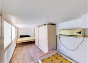 桂芳园（八期）-主卧