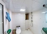 桂芳园（八期）-卫生间