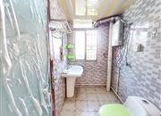 宝华花园-卫生间