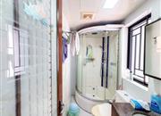 泊林花园-卫生间