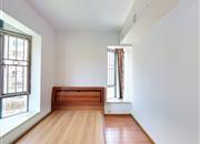 翡翠园山湖居一期-主卧