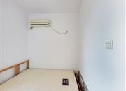 翡翠园山湖居一期-次卧