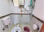 翡翠园山湖居一期-卫生间