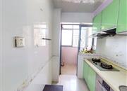 翡翠园山湖居一期-厨房