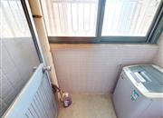 翡翠园山湖居一期-阳台