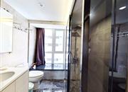 中怡大厦-卫生间