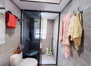 中怡大厦-卫生间