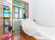 怡乐花园（一期）-次卧