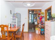 怡乐花园（一期）-餐厅