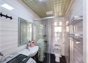 海悦华城-卫生间