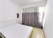 星海名城（五期）-主卧