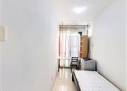 星海名城（五期）-次卧