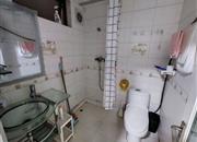 星海名城（五期）-卫生间