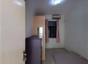 万事达名苑-次卧