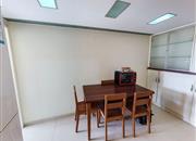 万事达名苑-餐厅