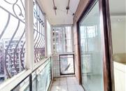 万事达名苑-阳台