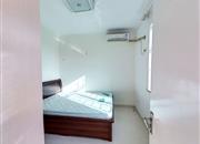 万事达名苑-主卧