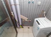 星河盛世花园-阳台