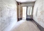 阳光天健城-厨房