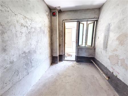 阳光天健城-厨房