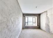 阳光天健城-次卧