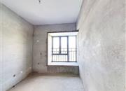 阳光天健城-次卧