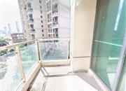 阳光天健城-阳台