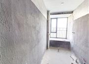 阳光天健城-卫生间