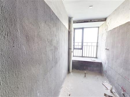 阳光天健城-卫生间