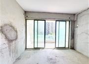 阳光天健城-主卧