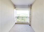 阳光天健城-书房