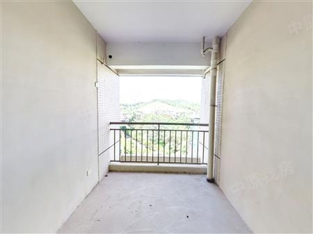 阳光天健城-书房