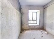 阳光天健城-次卧