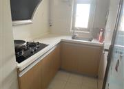 深业东岭花园（一期）-厨房