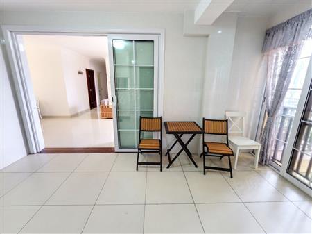 幸福海岸（三期）-其他