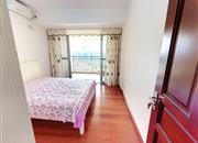 幸福海岸（三期）-次卧