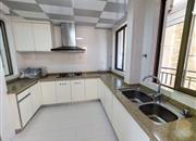 幸福海岸（三期）-厨房