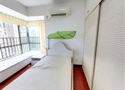 幸福海岸（三期）-次卧